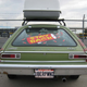 Illustration for article titled Kotaku Shop Contest: Makin License Plates Edition Winners